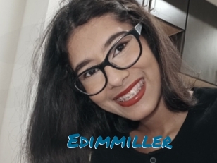 edimmiller Sexcams Live Erotik
