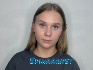 Edinaarnet