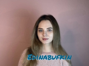 Edinabufkin