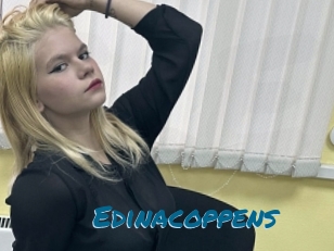 Edinacoppens