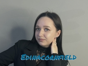 Edinacornfield