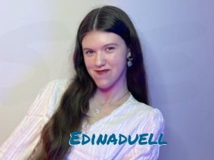 Edinaduell