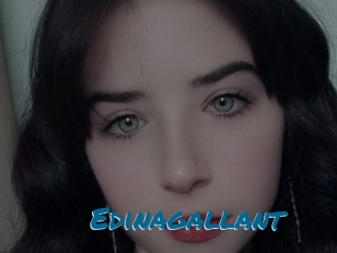 edinagallant Sexcams Live Erotik
