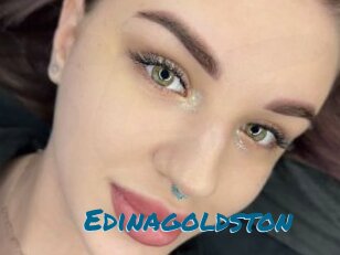 Edinagoldston