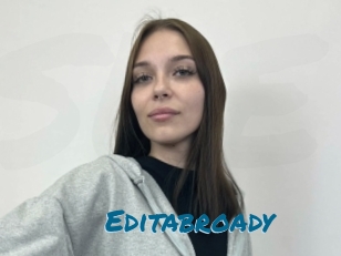 editabroady Sexcams Live Erotik