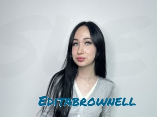 Editabrownell