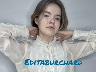 editaburchard Sexcams Live Erotik