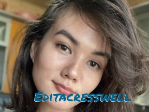 Editacresswell
