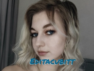 Editacubitt
