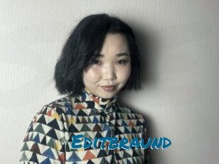 Editbraund