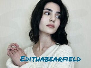 edithabearfield Sexcams Live Erotik