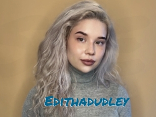 Edithadudley