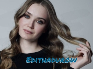 Edithadurow