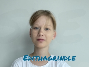 Edithagrindle