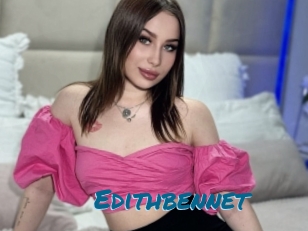 Edithbennet