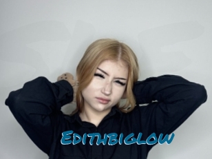 edithbiglow Sexcams Live Erotik