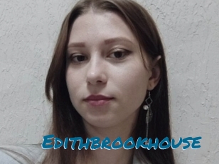 Edithbrookhouse