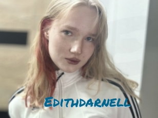 Edithdarnell