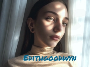 Edithgoodwyn