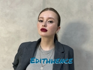 edithhence Sexcams Live Erotik