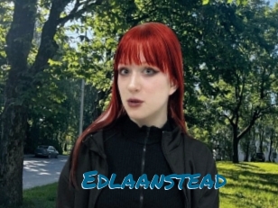 edlaanstead Sexcams Live Erotik
