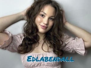 Edlabendall