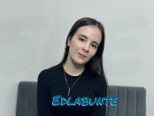 edlabunte Sexcams Live Erotik
