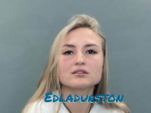 Edladurston