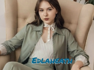 edlaheath Sexcams Live Erotik