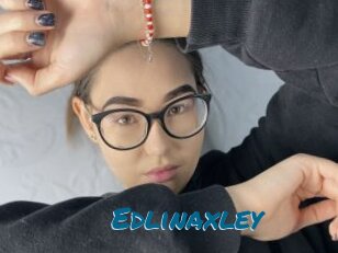 Edlinaxley