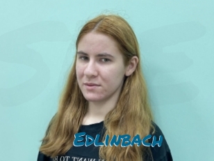 edlinbach Sexcams Live Erotik