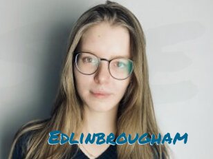 edlinbrougham Sexcams Live Erotik