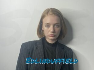 Edlinduffield