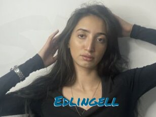 Edlingell