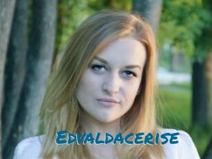Edvaldacerise