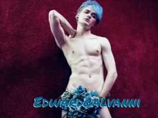 Edwardgalvanni