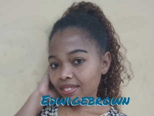 Edwigebrown
