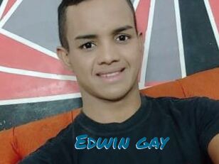 Edwin_gay
