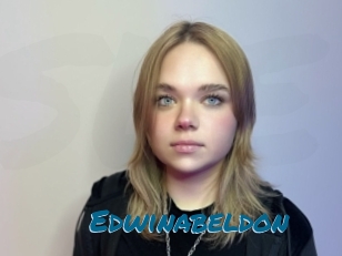 Edwinabeldon