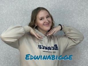 Edwinabigge