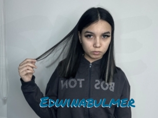 Edwinabulmer