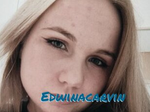 Edwinacarvin
