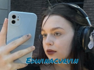 Edwinacurvin