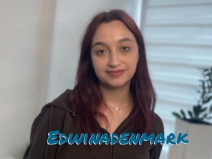 Edwinadenmark