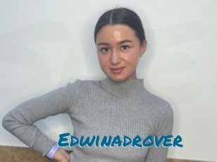 edwinadrover Sexcams Live Erotik
