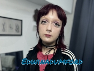 edwinadumford Sexcams Live Erotik