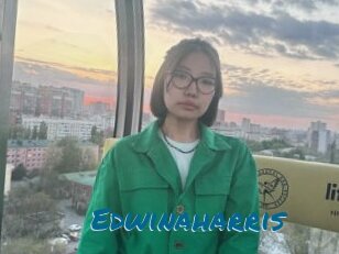 Edwinaharris