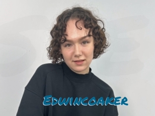 Edwincoaker