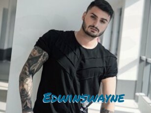 Edwinswayne