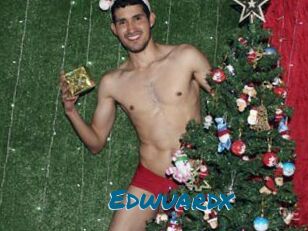 Edwuardx